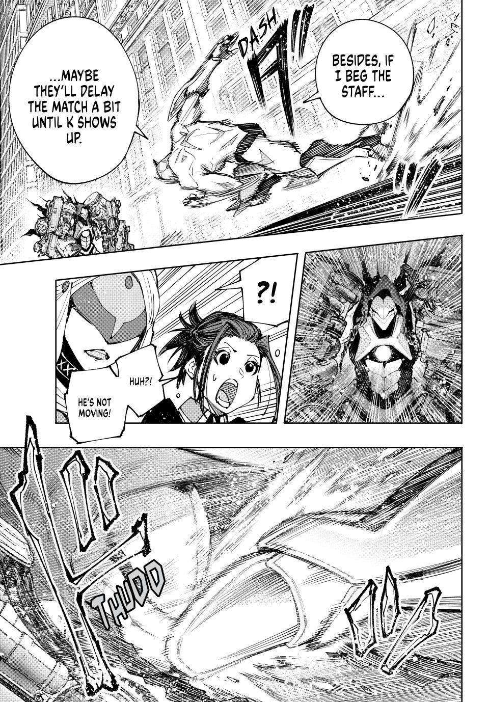 Page 17 of Chapter 141