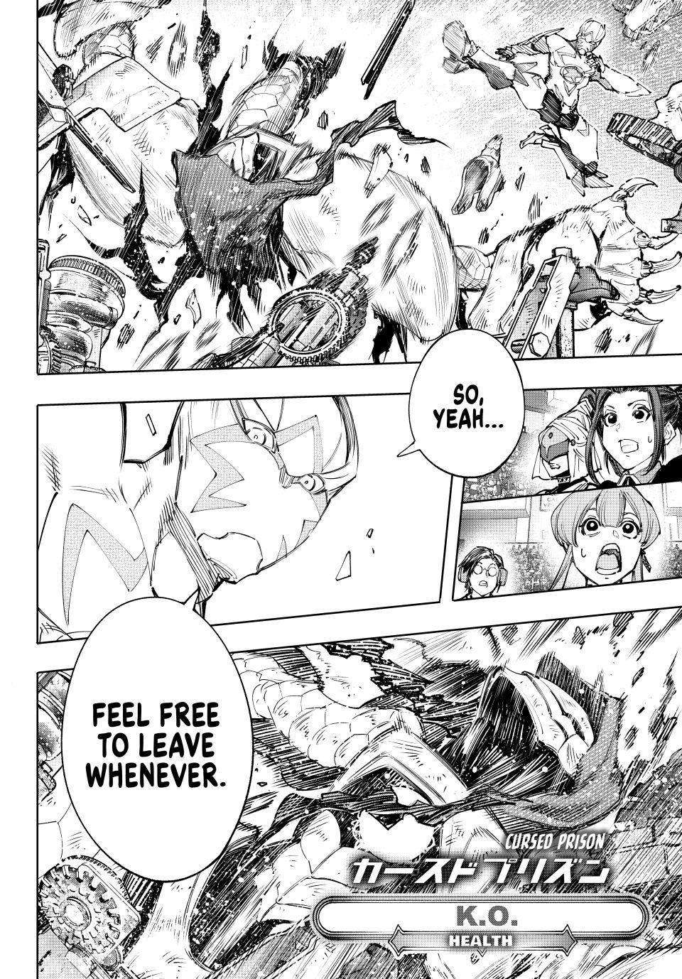 Page 18 of Chapter 141