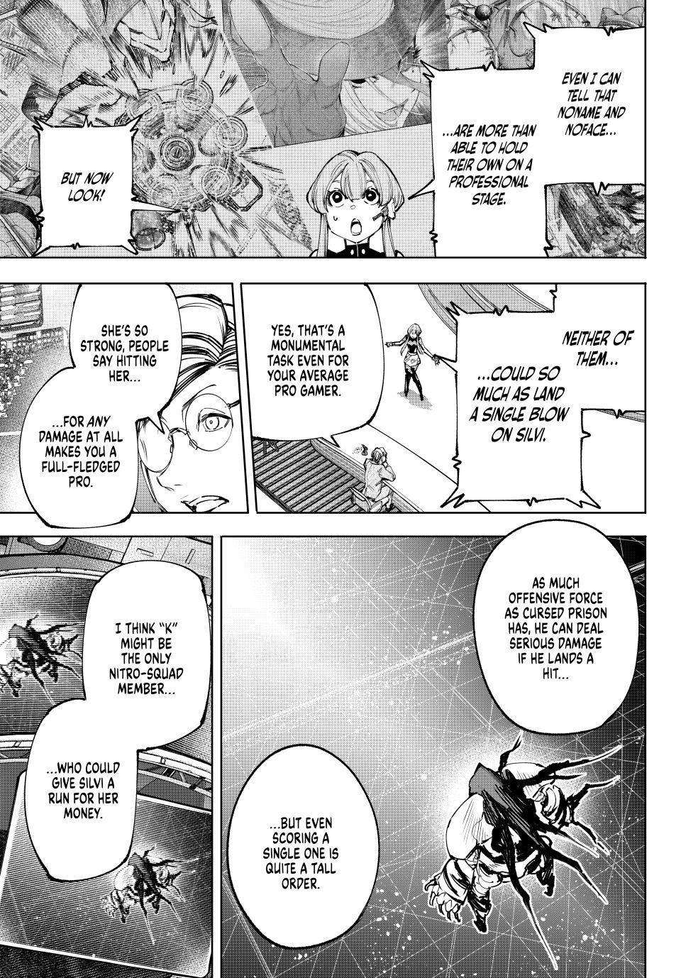 Page 3 of Chapter 142