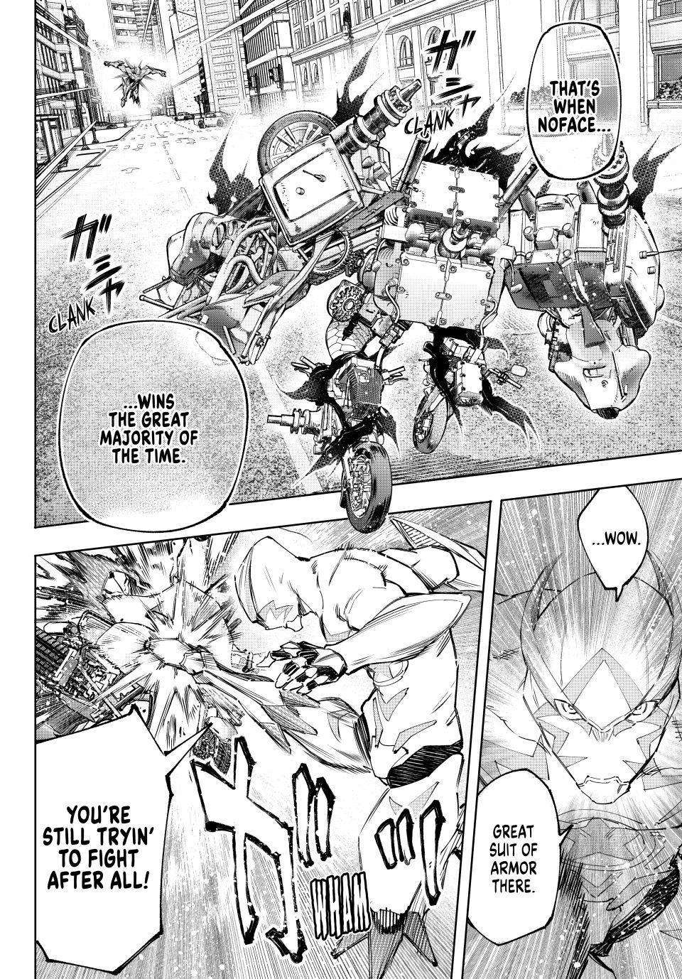 Page 10 of Chapter 142