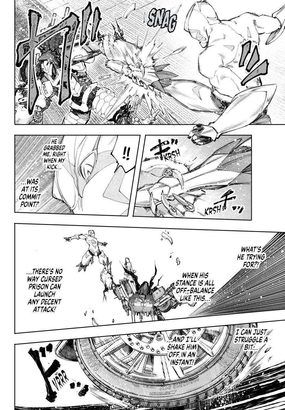 Page 14 of Chapter 142