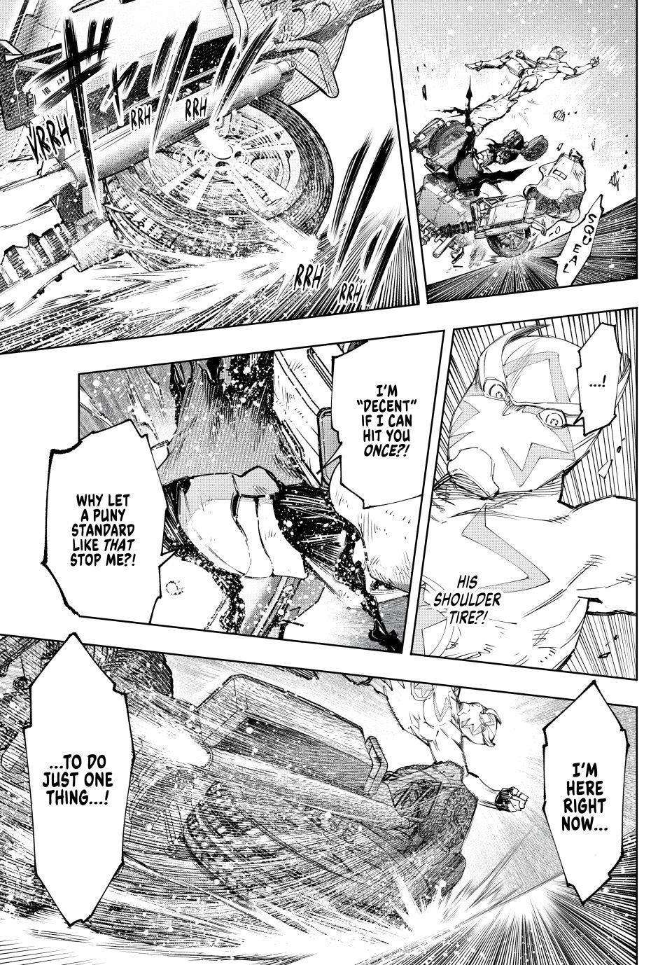 Page 15 of Chapter 142