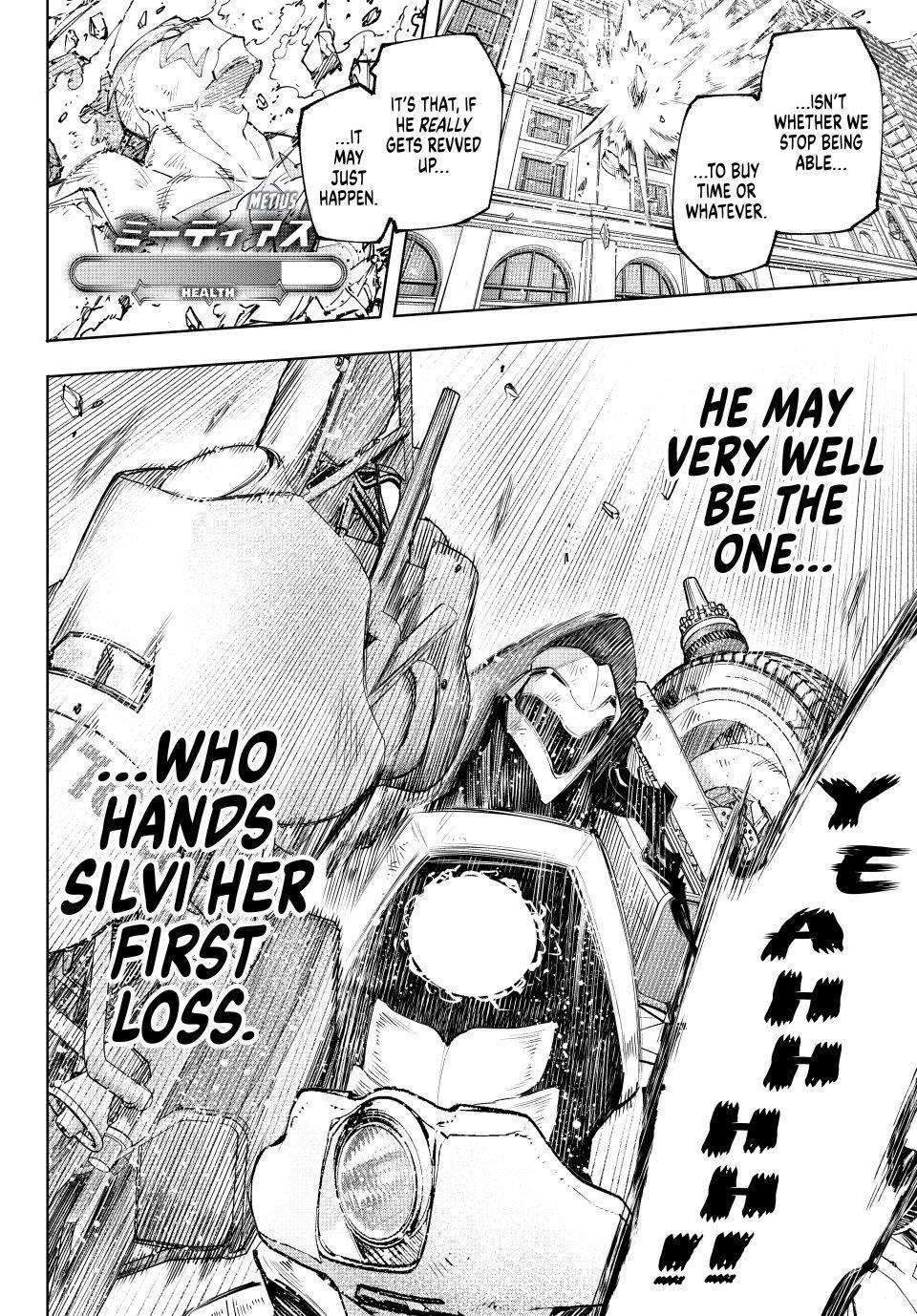 Page 18 of Chapter 142