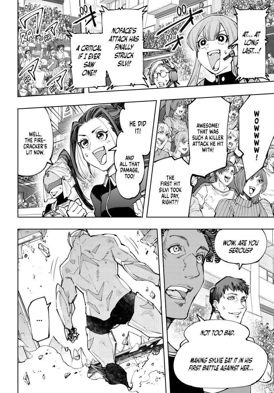 Page 2 of Chapter 143