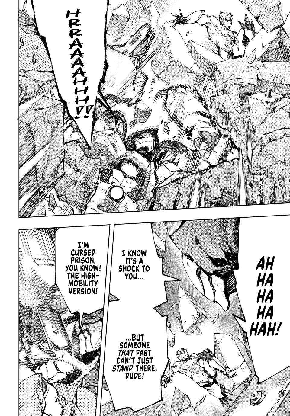 Page 4 of Chapter 143