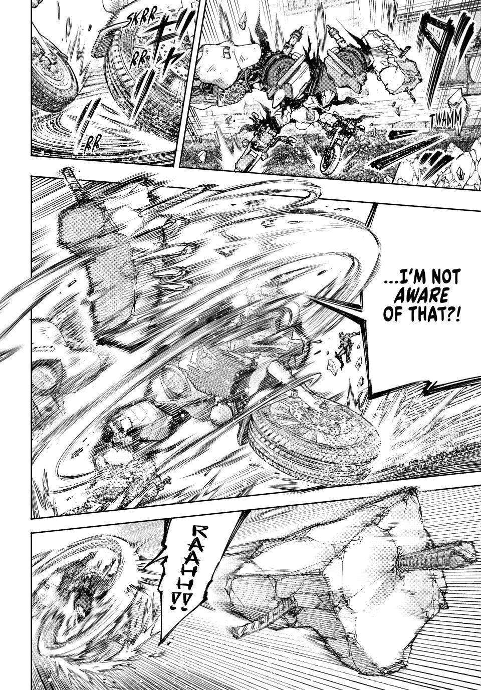 Page 6 of Chapter 143