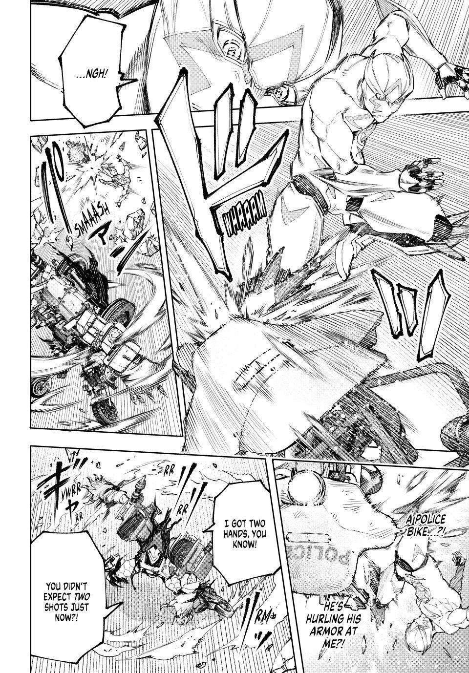 Page 8 of Chapter 143
