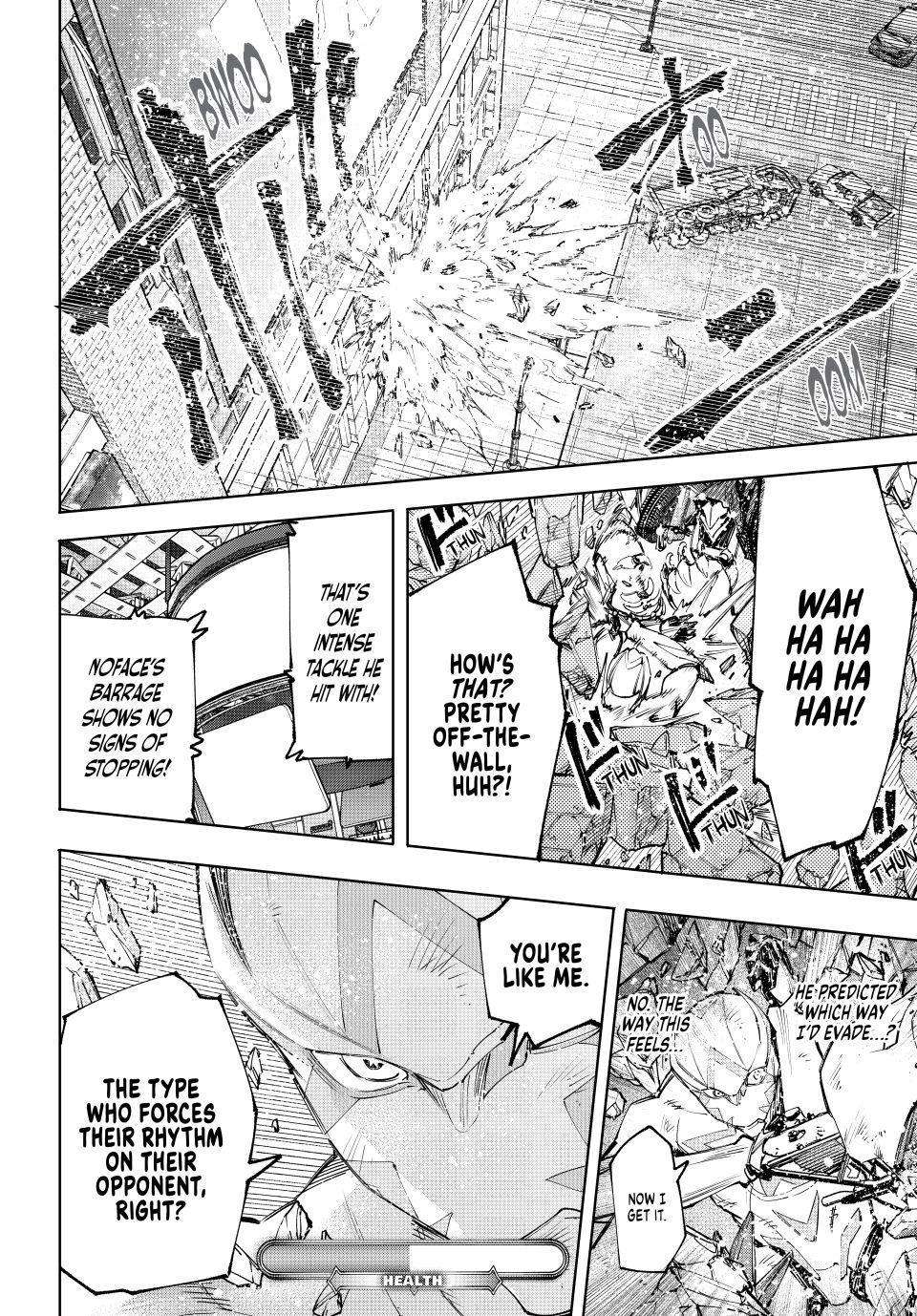 Page 10 of Chapter 143