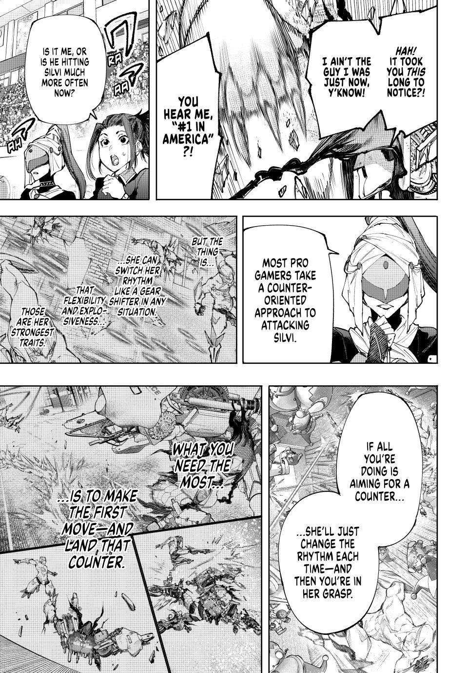 Page 11 of Chapter 143