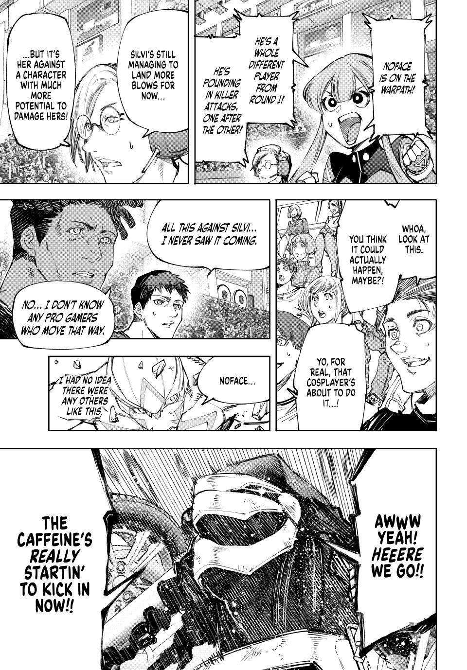 Page 13 of Chapter 143