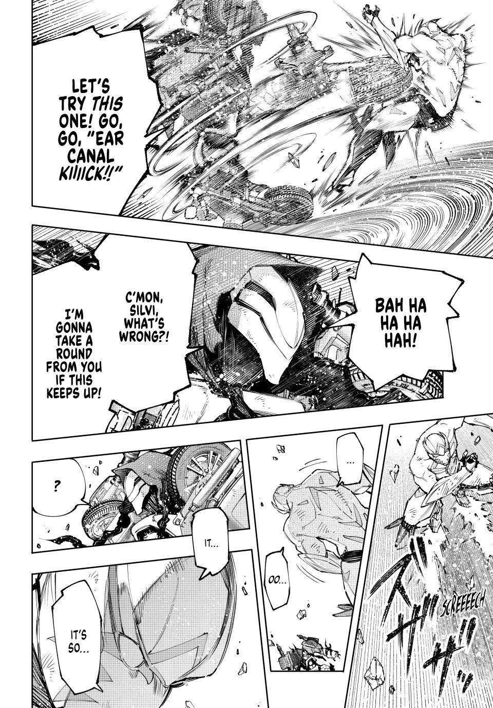 Page 14 of Chapter 143