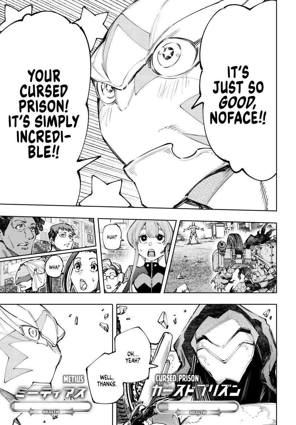 Page 15 of Chapter 143