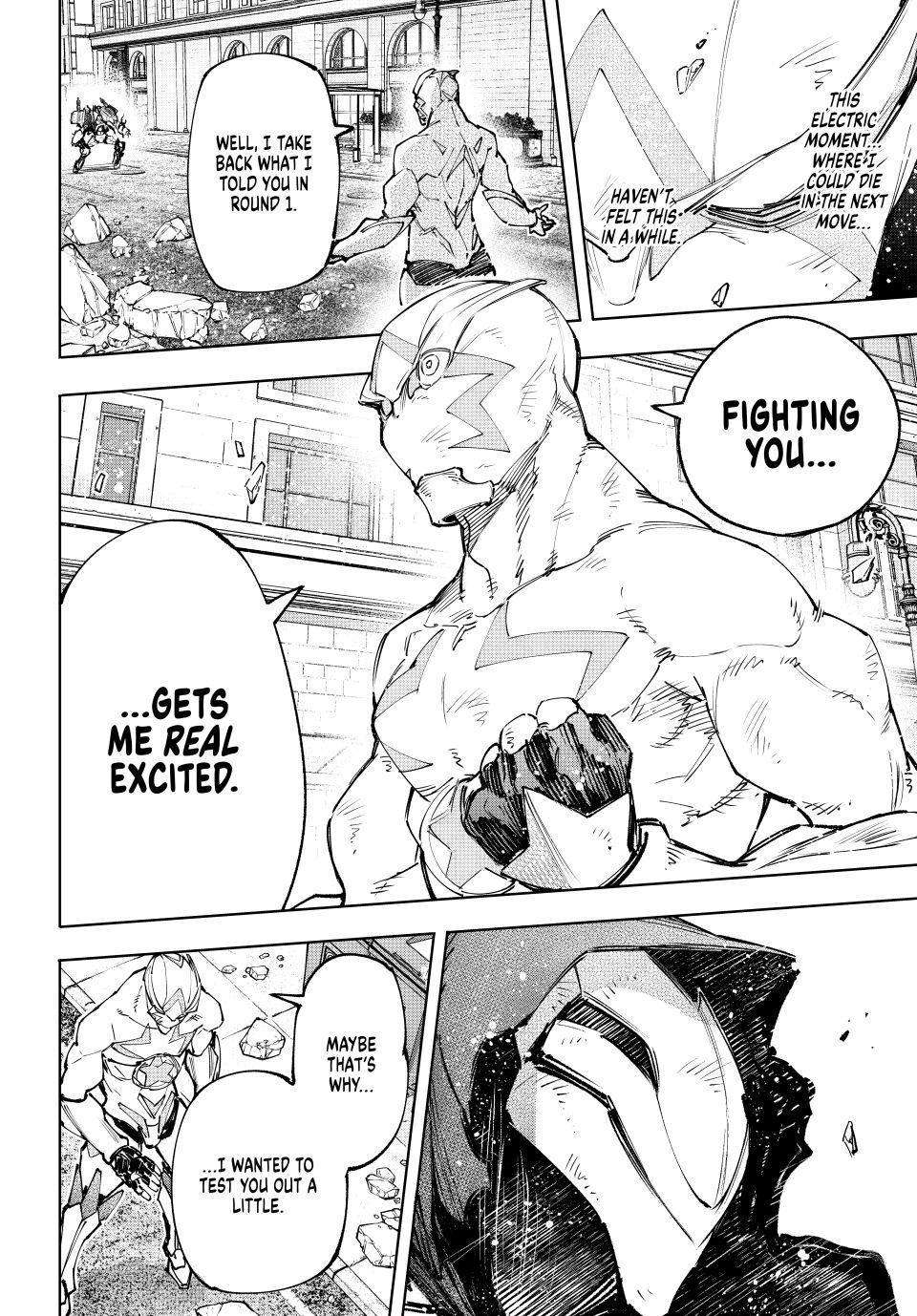 Page 16 of Chapter 143