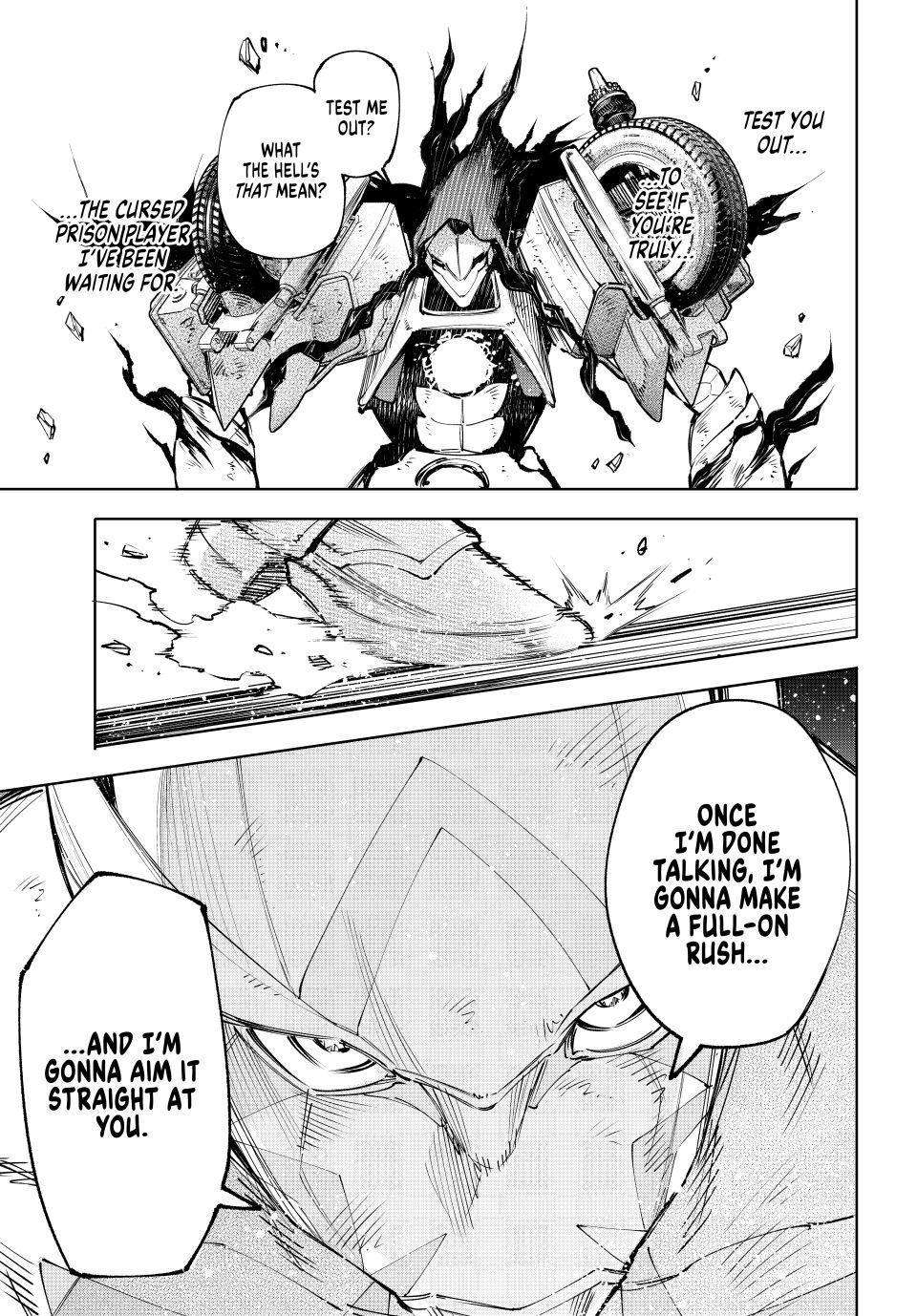 Page 17 of Chapter 143