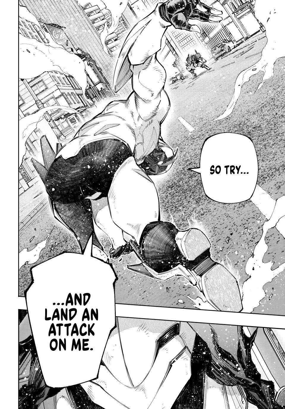 Page 18 of Chapter 143
