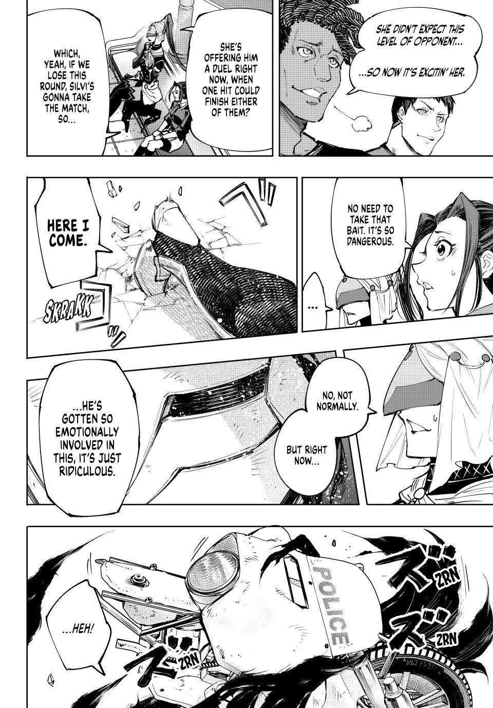 Page 2 of Chapter 144