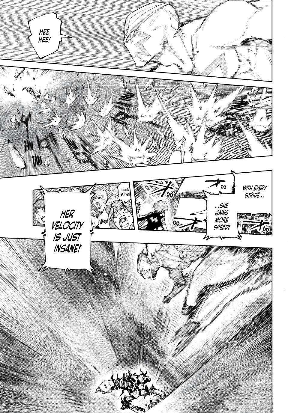 Page 5 of Chapter 144