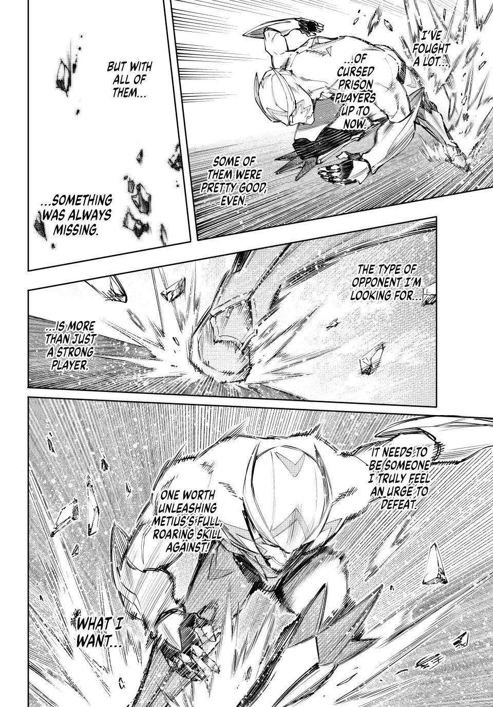 Page 6 of Chapter 144