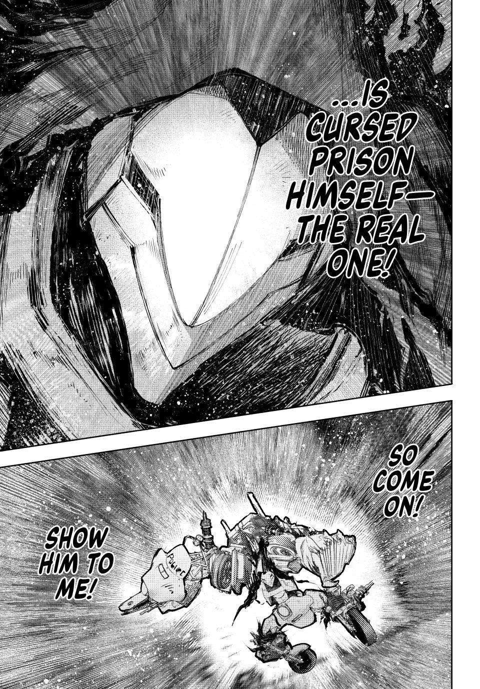 Page 7 of Chapter 144