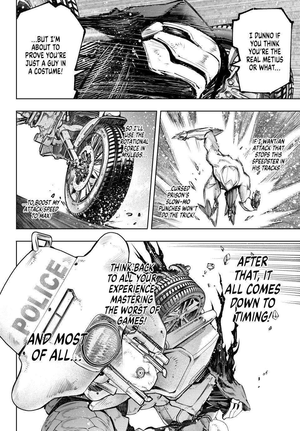 Page 8 of Chapter 144