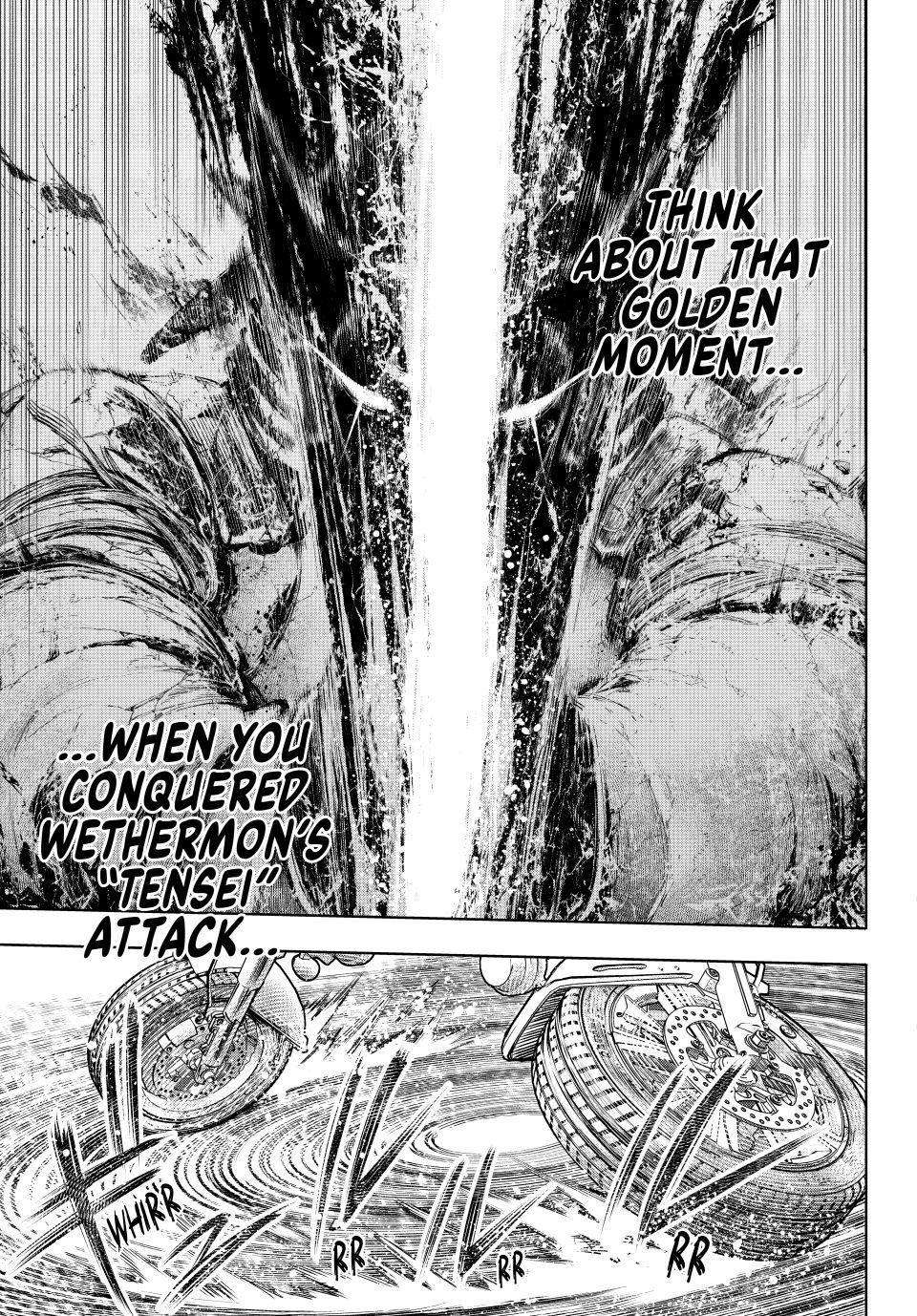 Page 9 of Chapter 144