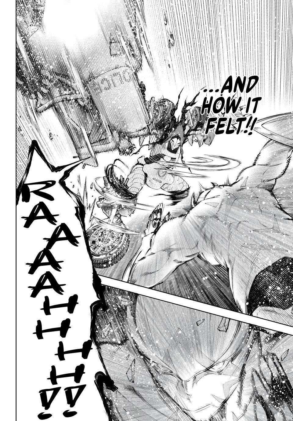Page 10 of Chapter 144