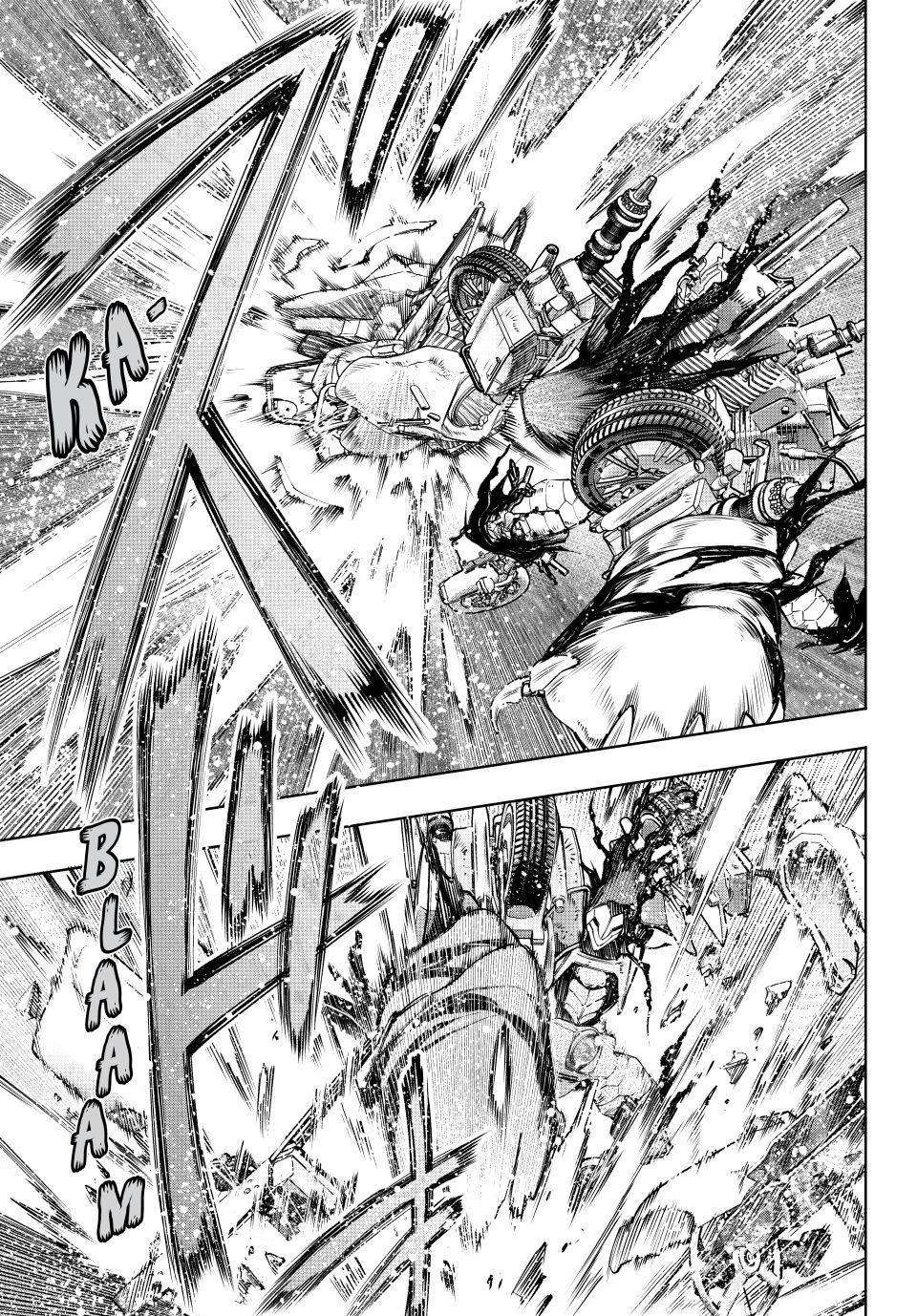 Page 11 of Chapter 144