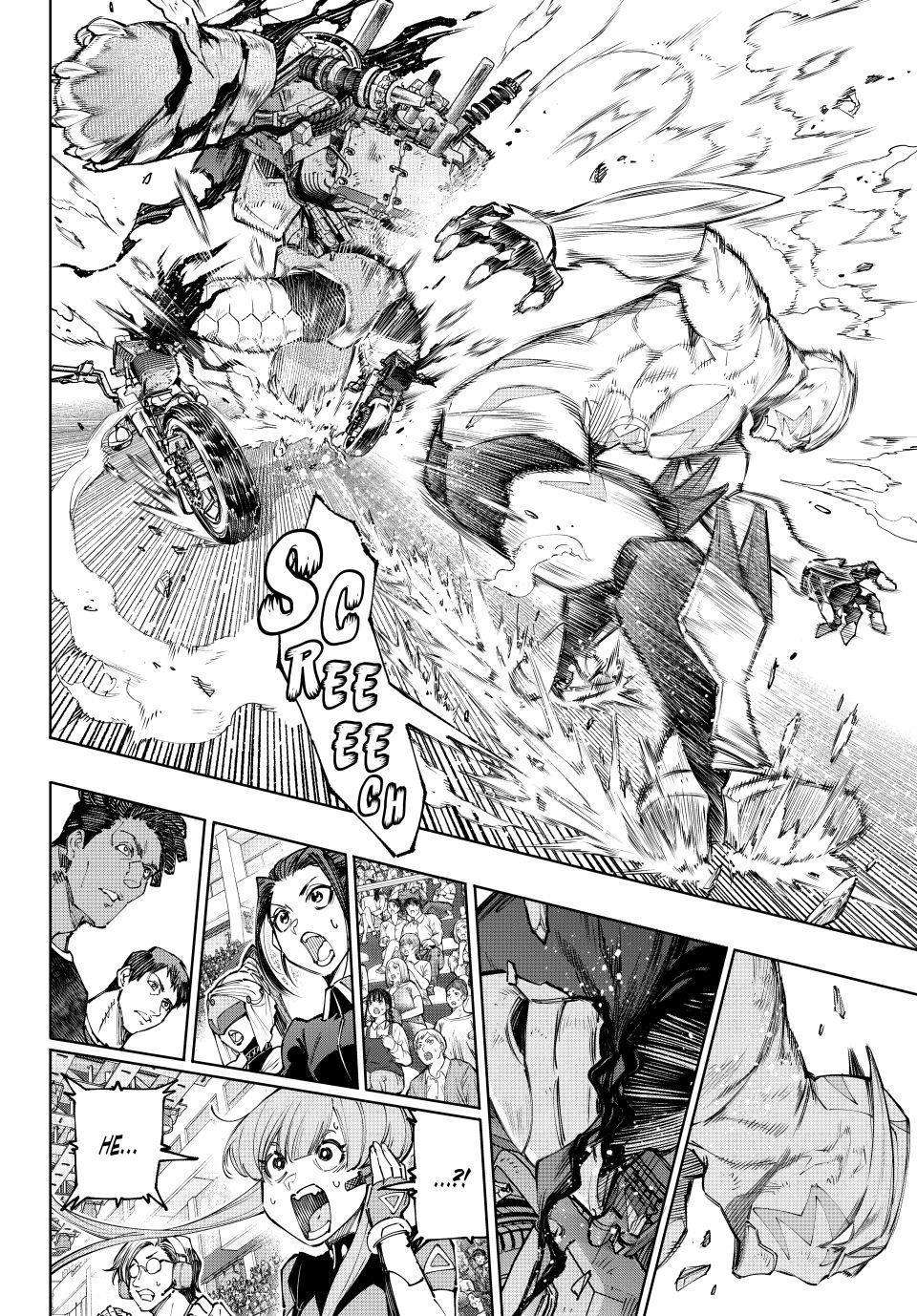 Page 12 of Chapter 144