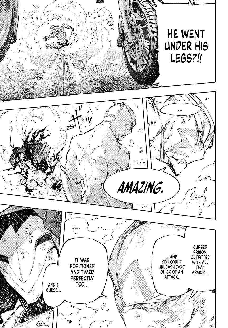 Page 13 of Chapter 144