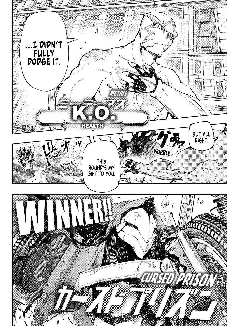 Page 14 of Chapter 144