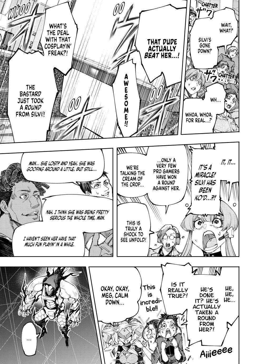 Page 15 of Chapter 144