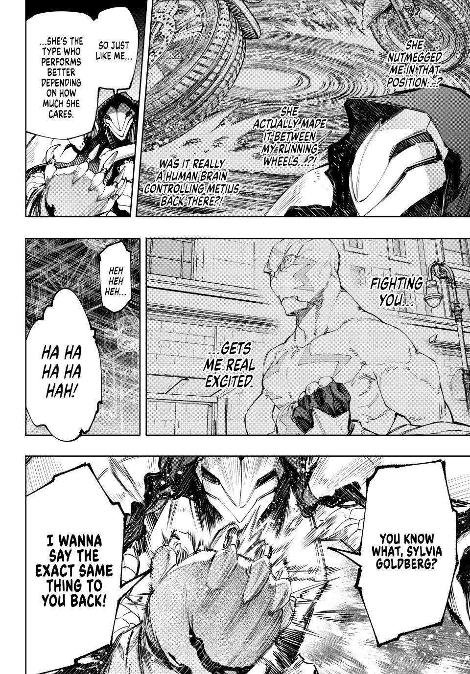 Page 16 of Chapter 144