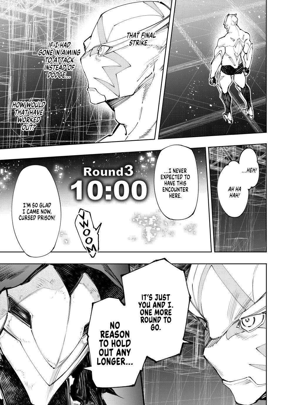 Page 17 of Chapter 144