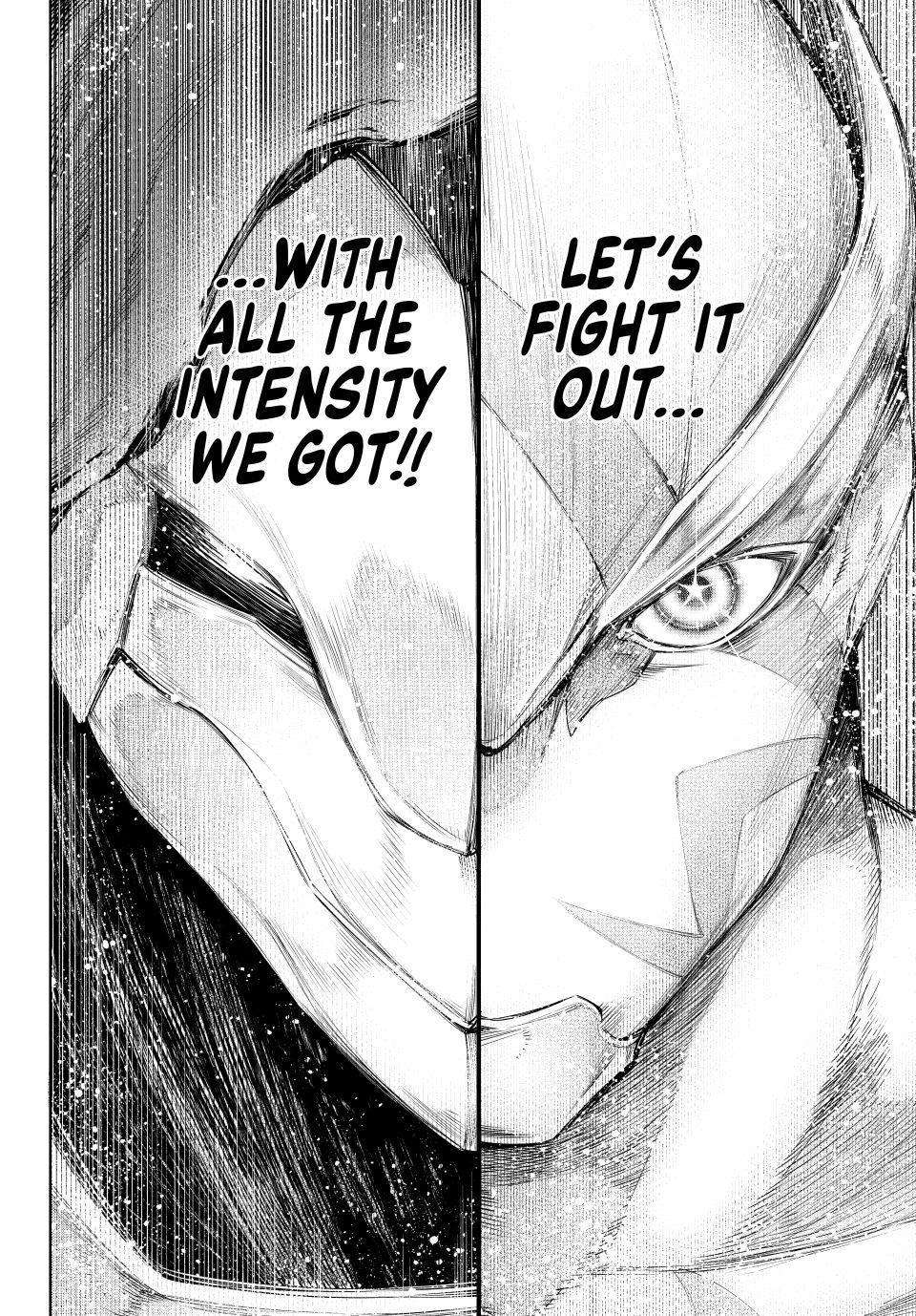 Page 18 of Chapter 144