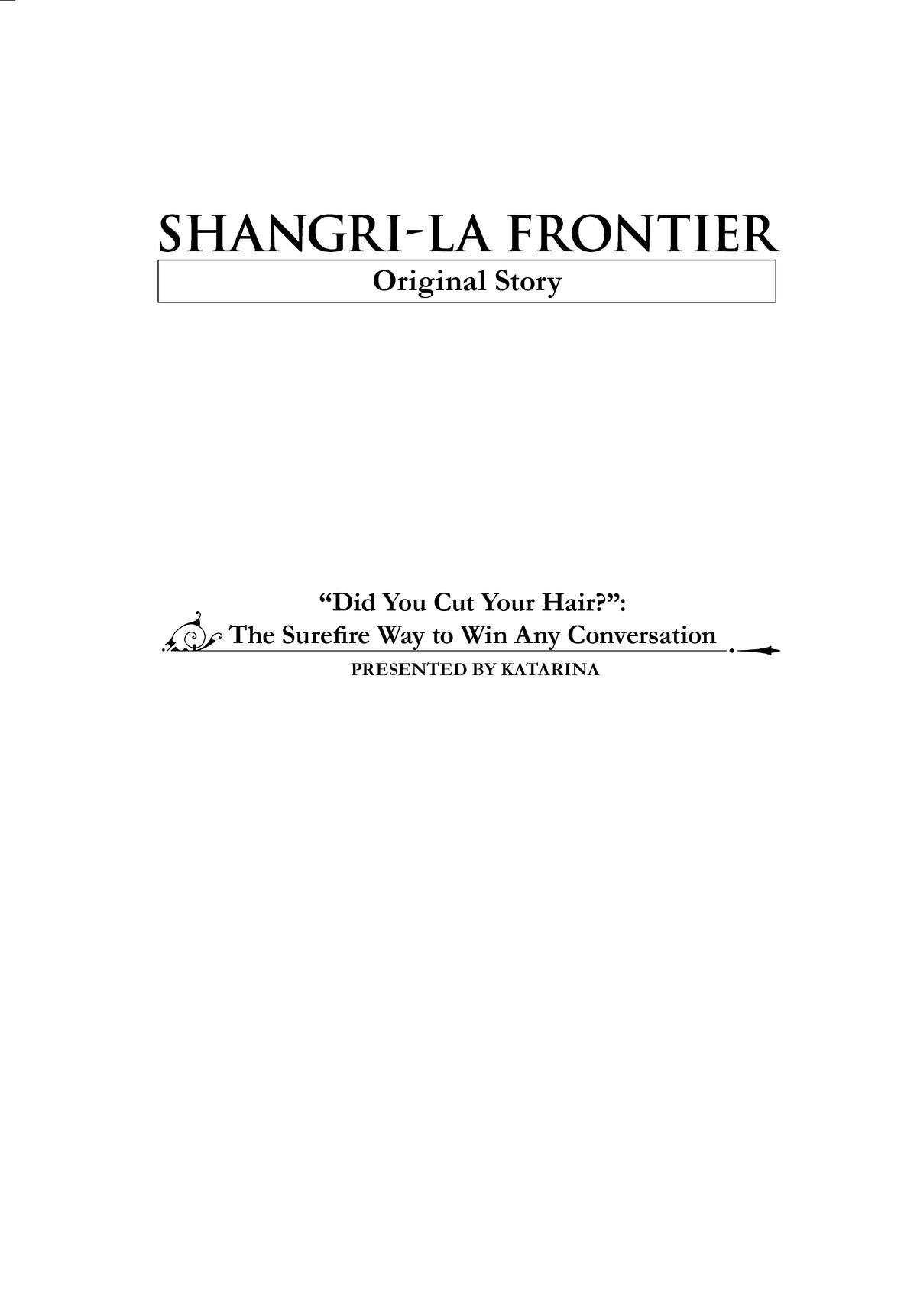 Page 1 of Chapter 145.5