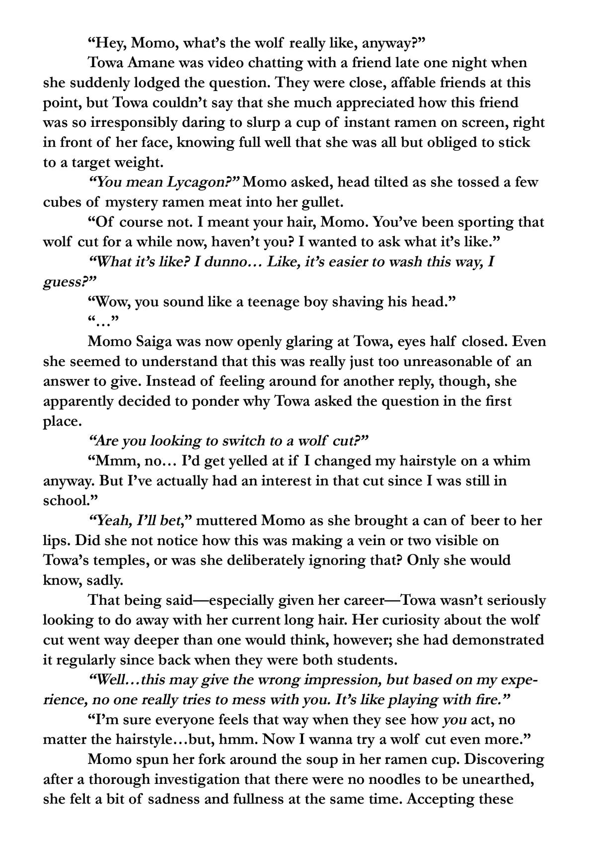Page 2 of Chapter 145.5