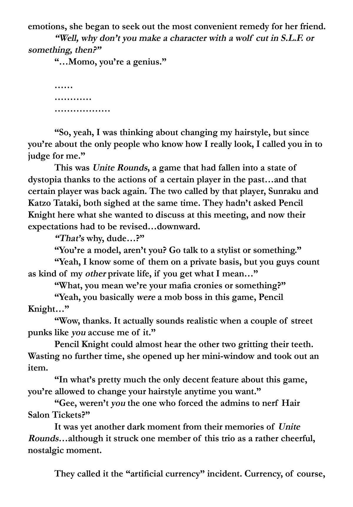 Page 3 of Chapter 145.5