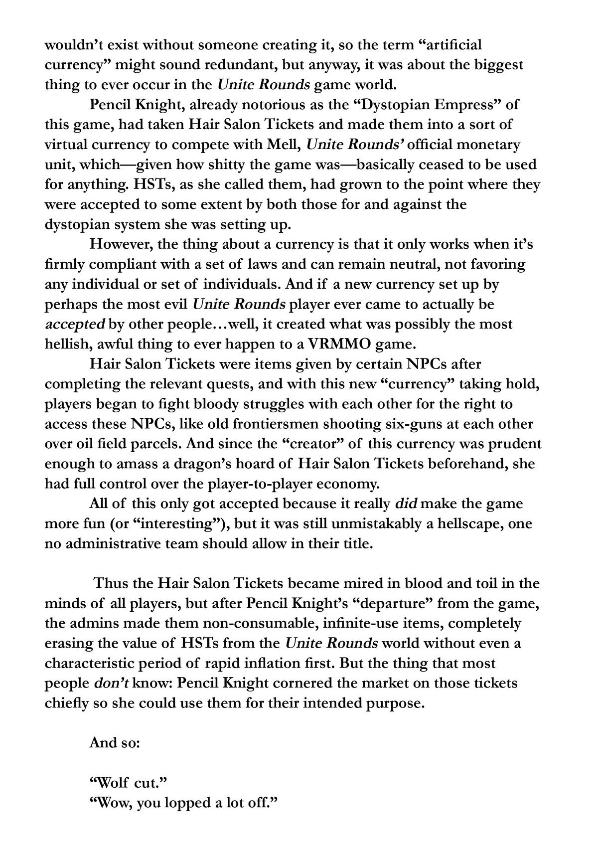 Page 4 of Chapter 145.5