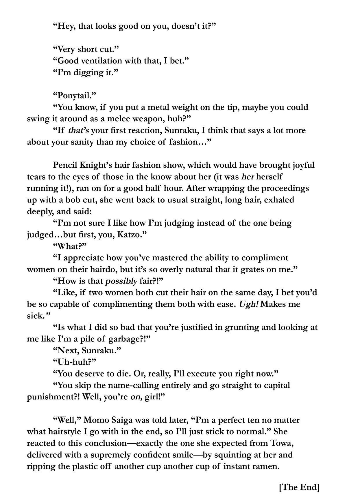 Page 5 of Chapter 145.5