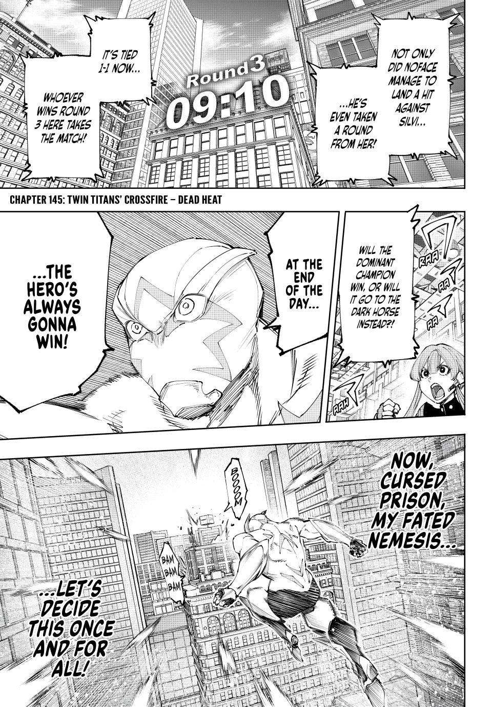 Page 1 of Chapter 145