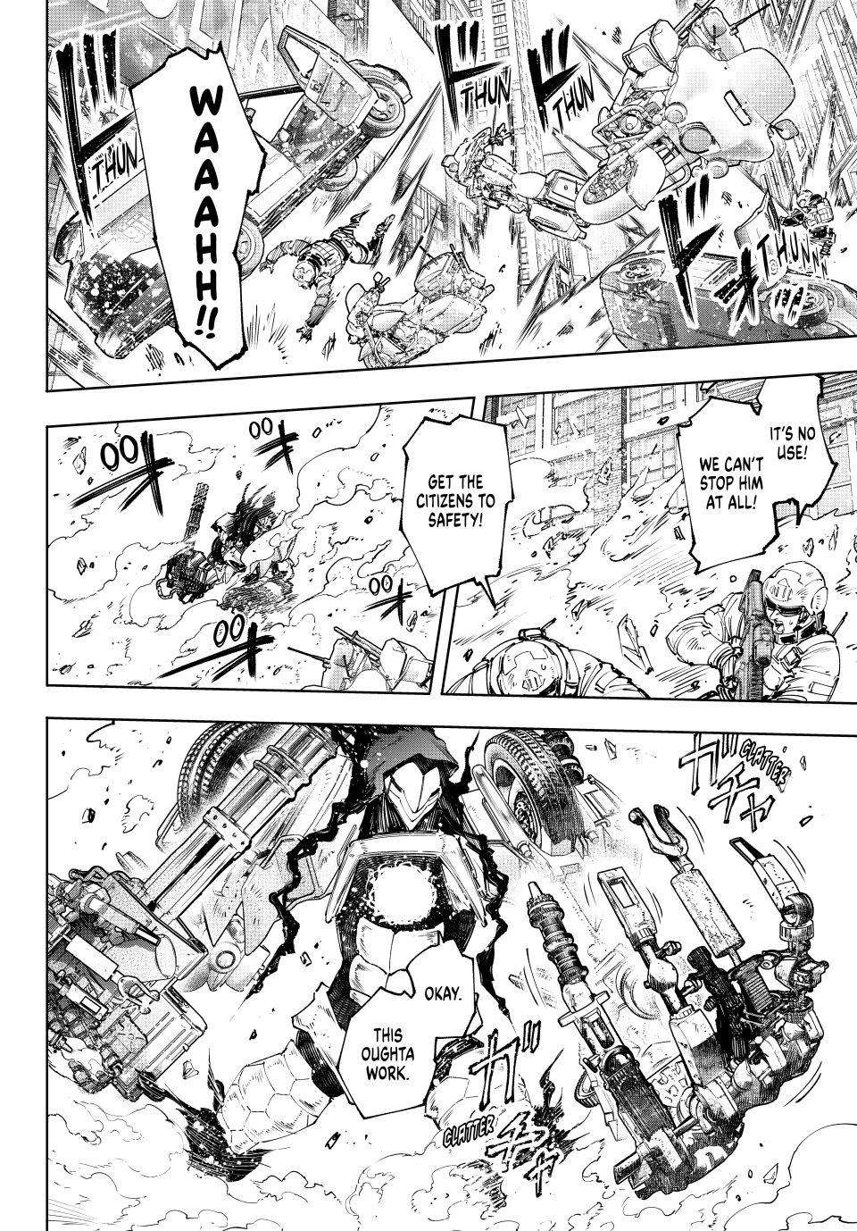 Page 2 of Chapter 145