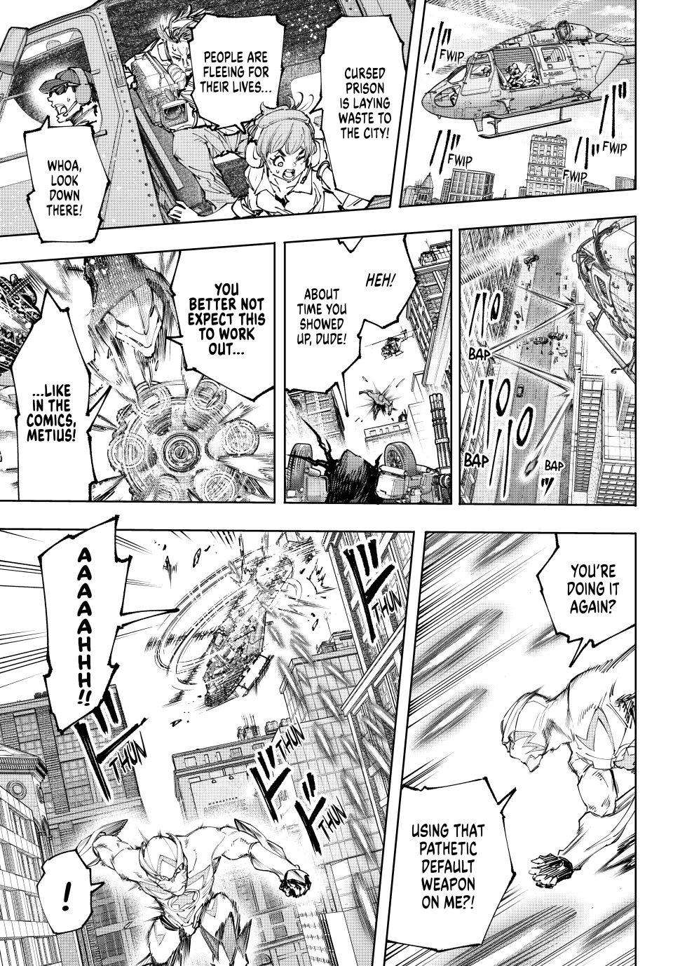 Page 3 of Chapter 145