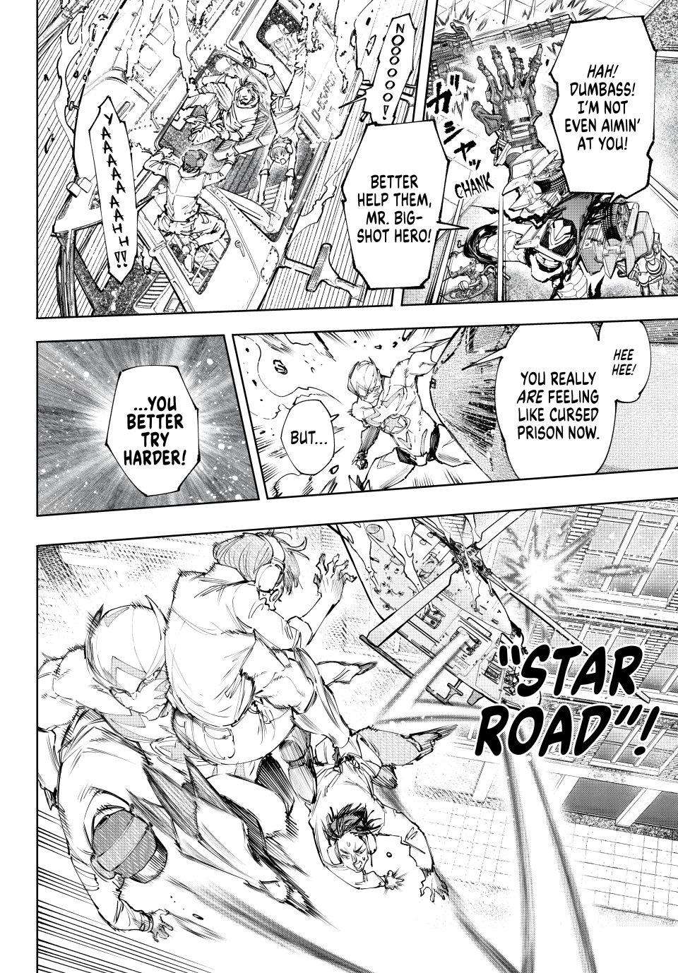 Page 4 of Chapter 145