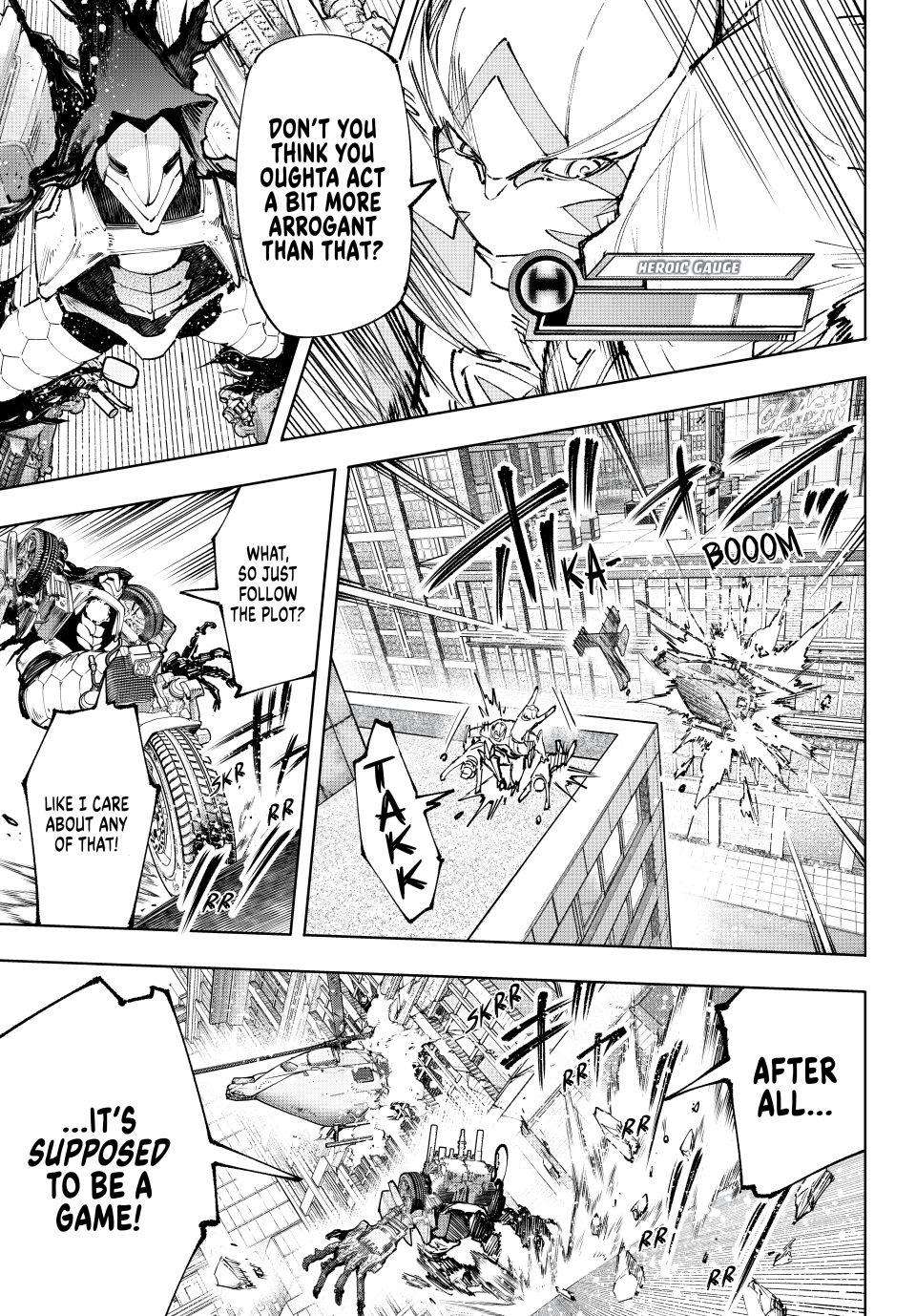 Page 5 of Chapter 145