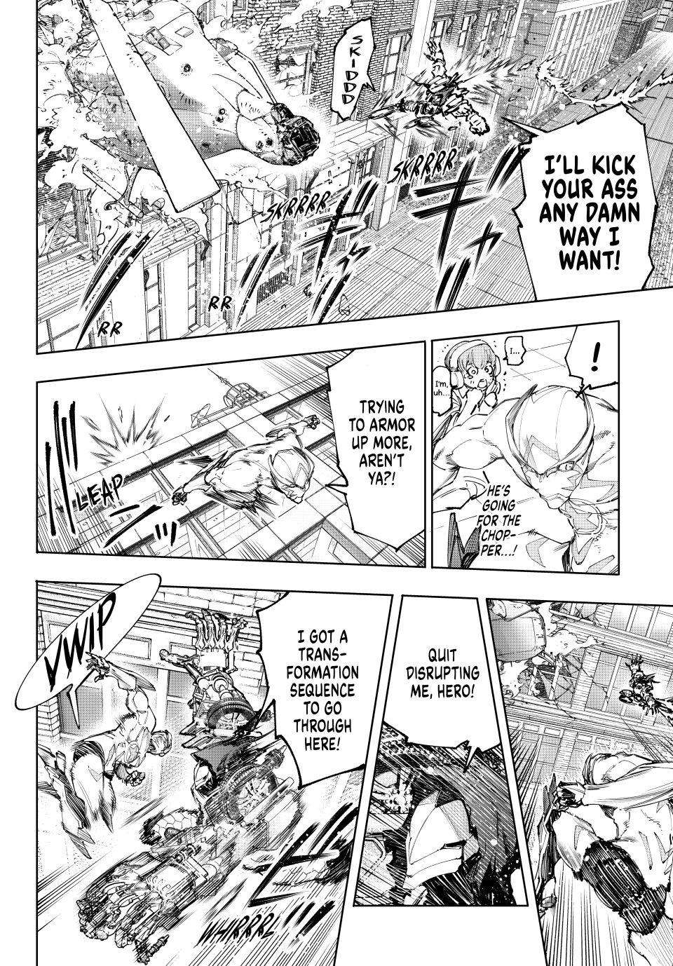 Page 6 of Chapter 145