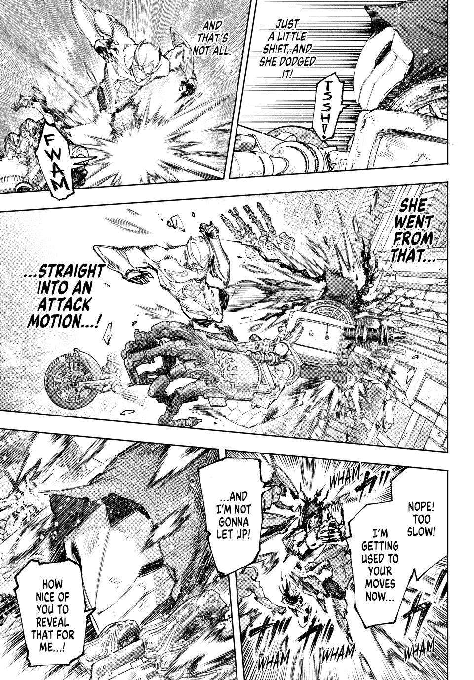 Page 7 of Chapter 145