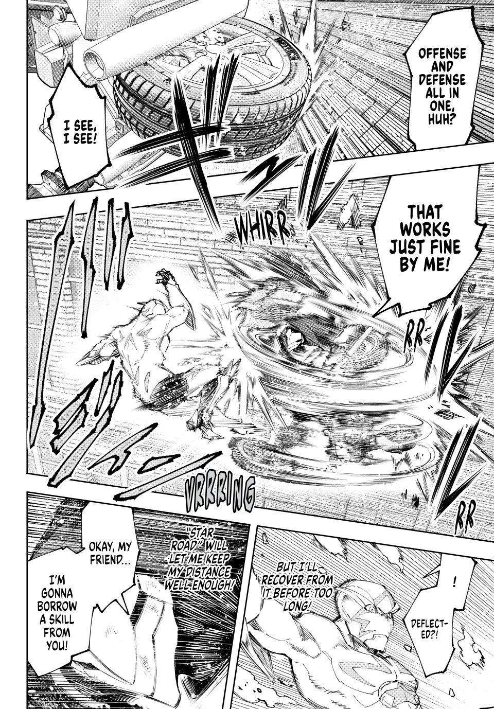 Page 8 of Chapter 145