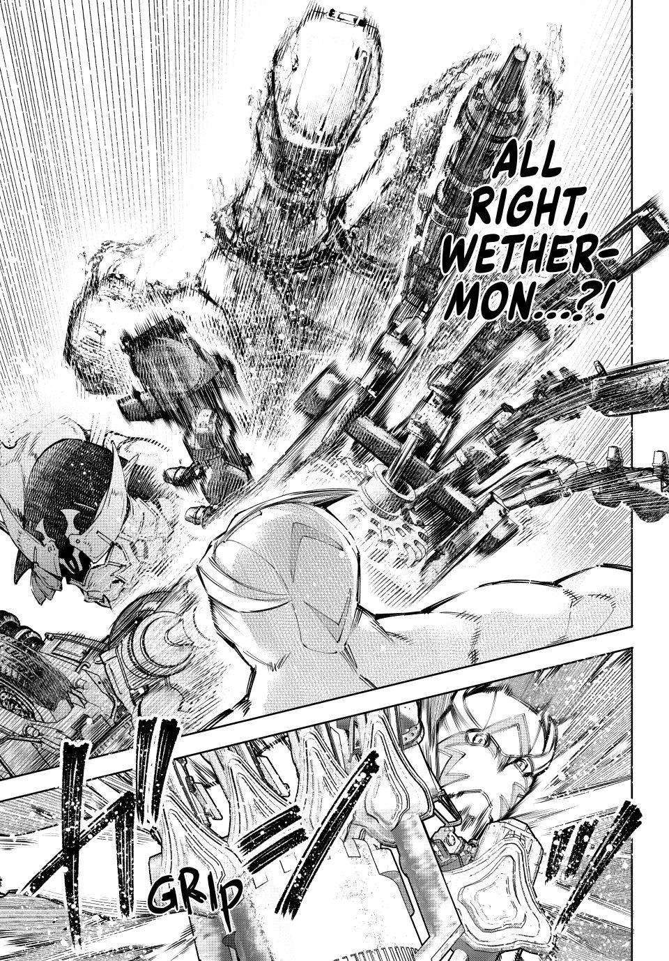 Page 9 of Chapter 145