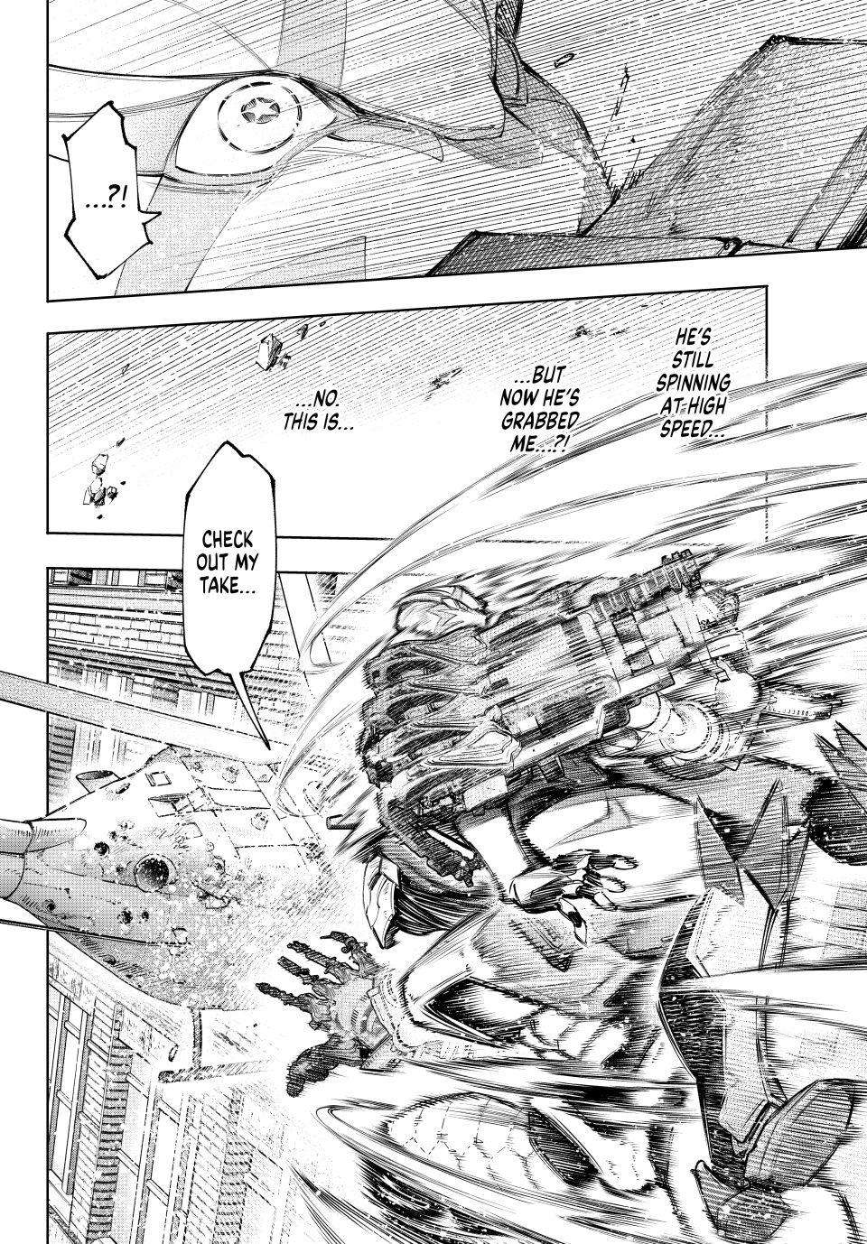 Page 10 of Chapter 145