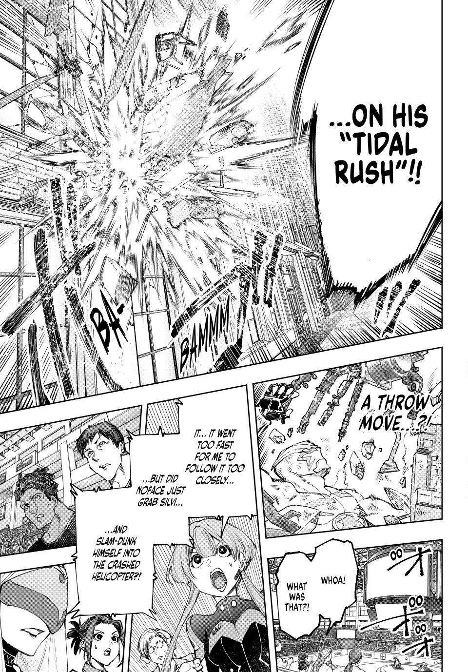 Page 11 of Chapter 145